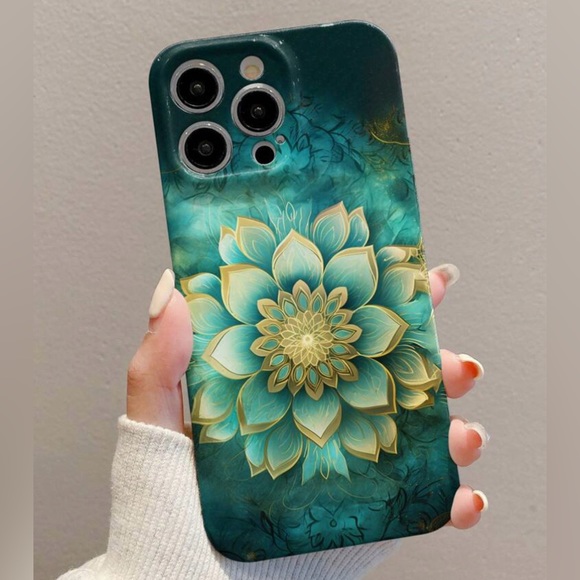 Other - 🆕 NEW IPhone 15 PRO MAX Case